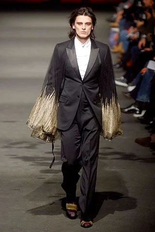 Look 44